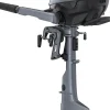 Moteur thermique Yamaha 2.5 CV