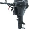 Moteur thermique Yamaha 9.9 CV