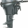 Moteur thermique Yamaha 8 CV