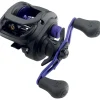 Moulinet Bait Casting Daiwa Prorex A 200HLA
