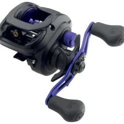 Moulinet Bait Casting Daiwa Prorex A 200HLA