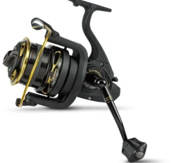 Moulinet Browning Black Magic Max distance