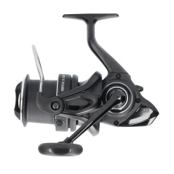 Moulinet Carpe Daiwa Vertice 2024