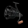 Moulinet carpe Dam Quick Shadow 7 SLS FS