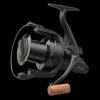 Moulinet carpe Dam Quick Shadow 7 SLS