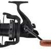 Moulinet carpe Prowess Nightfall - 7004