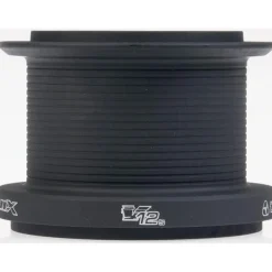 Moulinet carpe Virux V12S