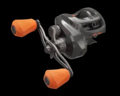 Moulinet Casting 13 Fishing Concept Z SLD