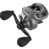 Moulinet Casting 13 Fishing Inception Slide
