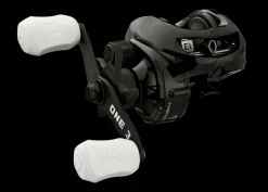 Moulinet Casting 13 Fishing Origin A