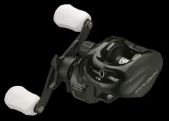 Moulinet Casting 13 Fishing Origin A