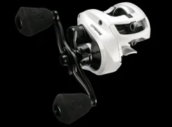 Moulinet Casting 13 Fishing Concept C2