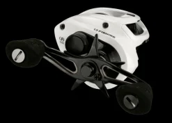 Moulinet Casting 13 Fishing Concept C2