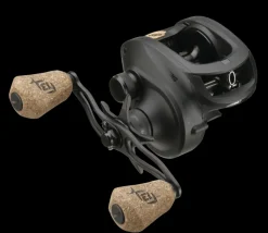 Moulinet Casting 13 Fishing Concept A3