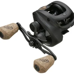 Moulinet Casting 13 Fishing Concept A2