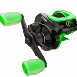 Moulinet Casting 13 Fishing Modus Rp2