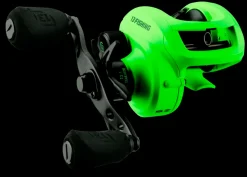 Moulinet Casting 13 Fishing Inception Sport Z