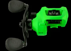 Moulinet Casting 13 Fishing Inception Sport Z