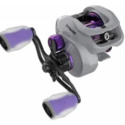 Moulinet Casting 13 Fishing Modus Sz2