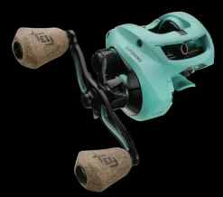 Moulinet Casting 13 Fishing Concept TX2
