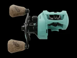 Moulinet Casting 13 Fishing Concept TX2