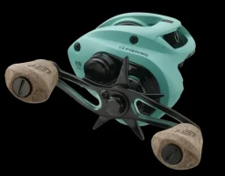 Moulinet Casting 13 Fishing Concept TX2