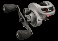 Moulinet Casting 13 Fishing Inception