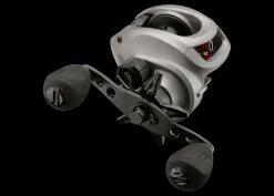 Moulinet Casting 13 Fishing Inception