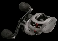 Moulinet Casting 13 Fishing Inception