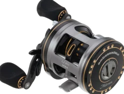 Moulinet casting Abu Garcia Ambassadeur Mörrum ZX 3601