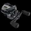 Moulinet Casting Abu Garcia Max Toro DLC