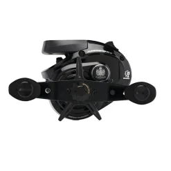 Moulinet Casting Abu Garcia Max Toro DLC