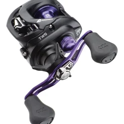Moulinet Casting Daiwa Prorex SV TW