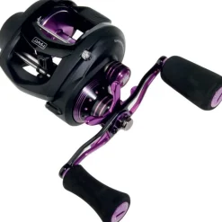 Moulinet casting Hart Phantom
