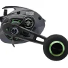 Moulinet casting Madcat Dominion Low Profile
