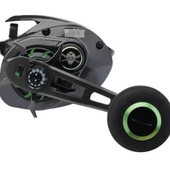 Moulinet casting Madcat Dominion Low Profile