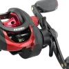 Moulinet casting Sakura Kuanza 3.0