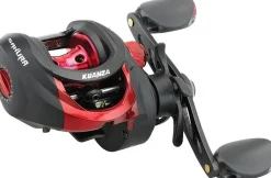 Moulinet casting Sakura Kuanza 3.0