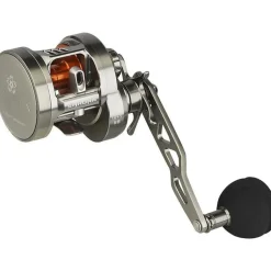 Moulinet casting Sakura Lagoa