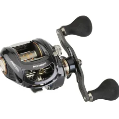 Moulinet casting Sakura Wombat 65 Pwr 2.0