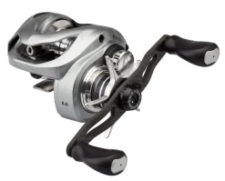 Moulinet casting Savage Gear SG10 250 Bc