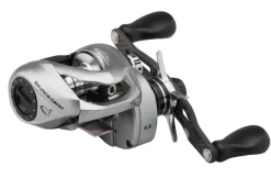 Moulinet casting Savage Gear SG10 250 Bc