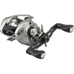 Moulinet casting Savage Gear SG10 250 Bc