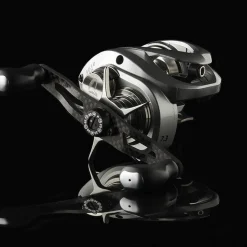 Moulinet casting Savage Gear SG10 250 Bc