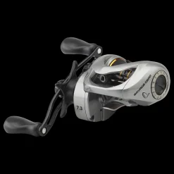 Moulinet casting Savage Gear SG6 Bc