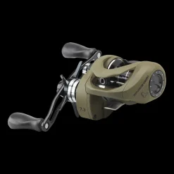 Moulinet casting Savage Gear SG8 Bc