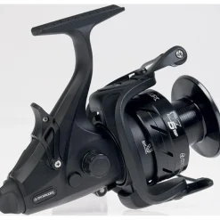 Moulinet débrayable carpe Virux V5BF