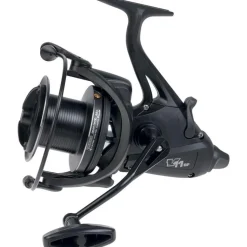 Moulinet débrayable carpe Virux V11BF