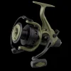Moulinet débrayable Prologic Commander BF 6000S