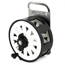 Moulinet de ceinture Labrax Pro